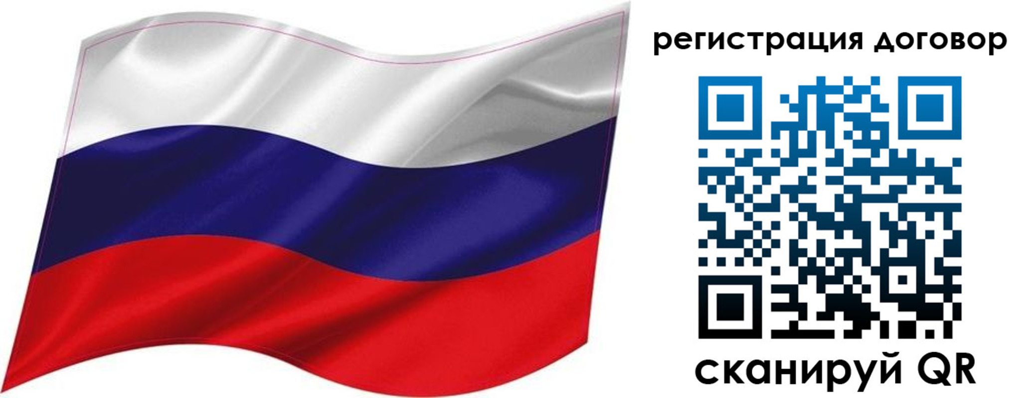 найти адрес прописки в Полярных Зорях